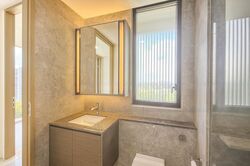 Leedon Green (D10), Condominium #513130501